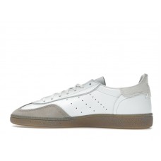 adidas Handball Spezial Invincible Crystal White Grey