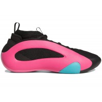 Кроссовки adidas Harden Vol. 8 Miami Nights