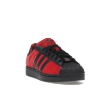 adidas Superstar London