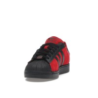 adidas Superstar London