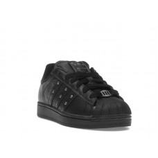 adidas Superstar Berlin