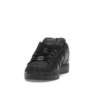 adidas Superstar Berlin