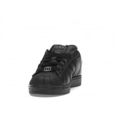 adidas Superstar Berlin