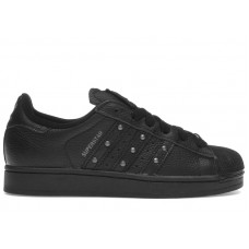 adidas Superstar Berlin
