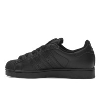 adidas Superstar Berlin