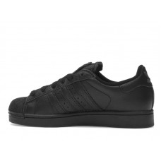 adidas Superstar Berlin