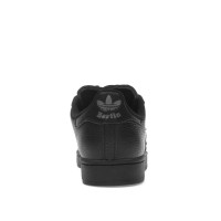 adidas Superstar Berlin