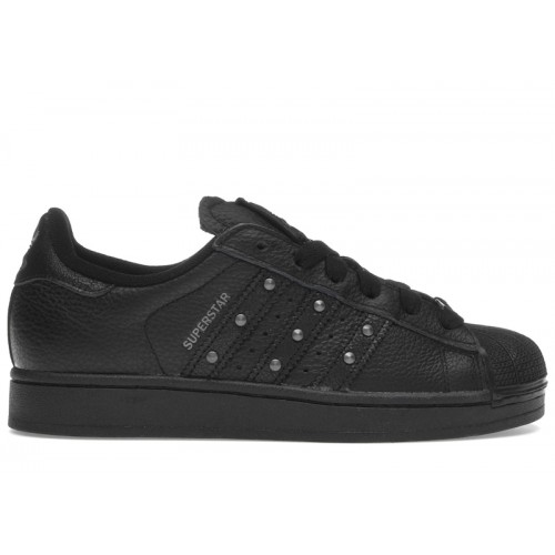 adidas Superstar Berlin - мужская сетка размеров