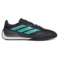 Кроссовки adidas Feroza Mercedes-AMG Petronas Formula One Team