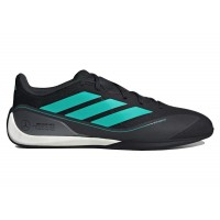 Кроссовки adidas Feroza Base Mercedes-AMG Petronas Formula One Team