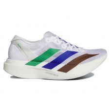 Кроссовки adidas Adizero Adios Pro Evo 1 Pharrell Earth