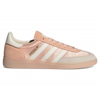 adidas Handball Spezial Powder Coral