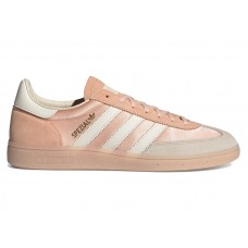 adidas Handball Spezial Powder Coral