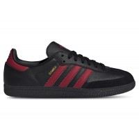 adidas Samba Manchester United