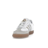adidas Samba Real Madrid