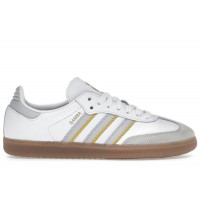 adidas Samba Real Madrid