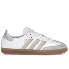 adidas Samba Real Madrid