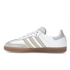 adidas Samba Real Madrid