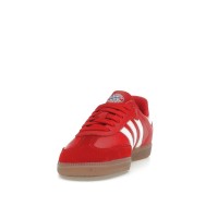 adidas Samba FC Bayern