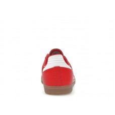 adidas Samba FC Bayern