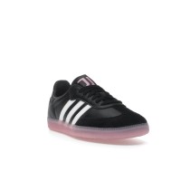 adidas Samba Juventus