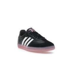 adidas Samba Juventus