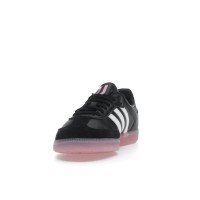 adidas Samba Juventus