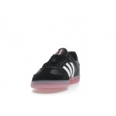 adidas Samba Juventus