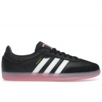 adidas Samba Juventus