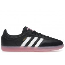 adidas Samba Juventus