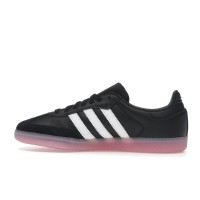 adidas Samba Juventus
