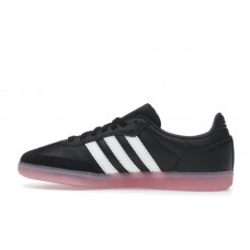 adidas Samba Juventus