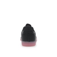 adidas Samba Juventus