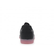 adidas Samba Juventus