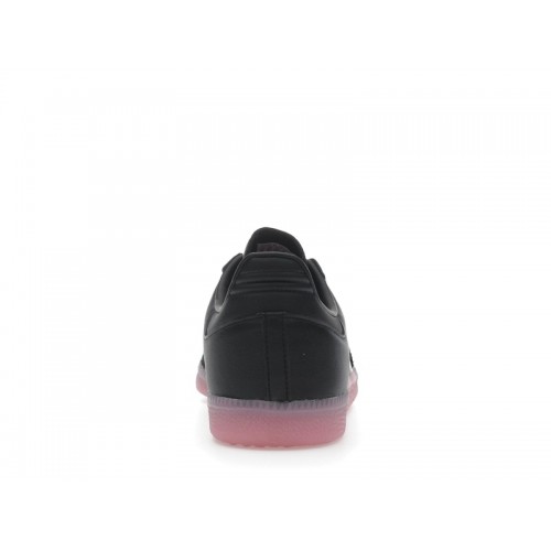 adidas Samba Juventus - мужская сетка размеров