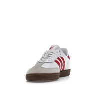 adidas Samba Liverpool FC