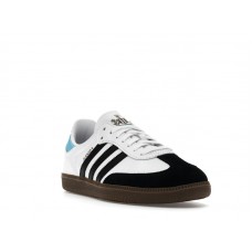 adidas Samba Newcastle United