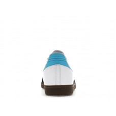 adidas Samba Newcastle United