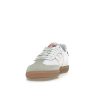 adidas Samba Olympique Lyonnais