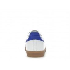 adidas Samba Olympique Lyonnais