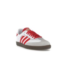adidas Samba Union Berlin
