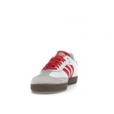 adidas Samba Union Berlin