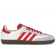 adidas Samba Union Berlin