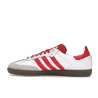 adidas Samba Union Berlin