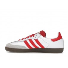 adidas Samba Union Berlin