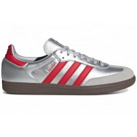 adidas Samba Shibuya