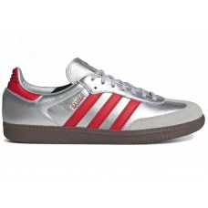 adidas Samba Shibuya