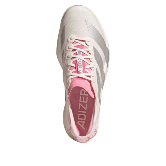 adidas Adizero Adios Pro 4 Tokyo Marathon Cherry Blossom - мужская сетка размеров adidas Adizero Adios Pro 4 Tokyo Marathon Cherry Blossom - мужская сетка размеров