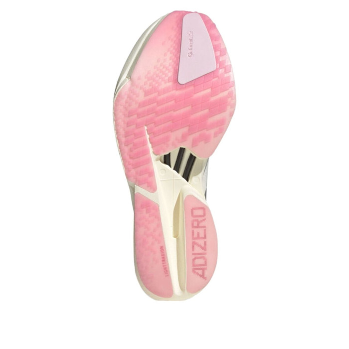 adidas Adizero Adios Pro 4 Tokyo Marathon Cherry Blossom - мужская сетка размеров adidas Adizero Adios Pro 4 Tokyo Marathon Cherry Blossom - мужская сетка размеров