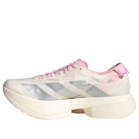 Женские adidas Adizero Adios Pro 4 Tokyo Marathon Cherry Blossom (W)